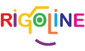 Rigoline